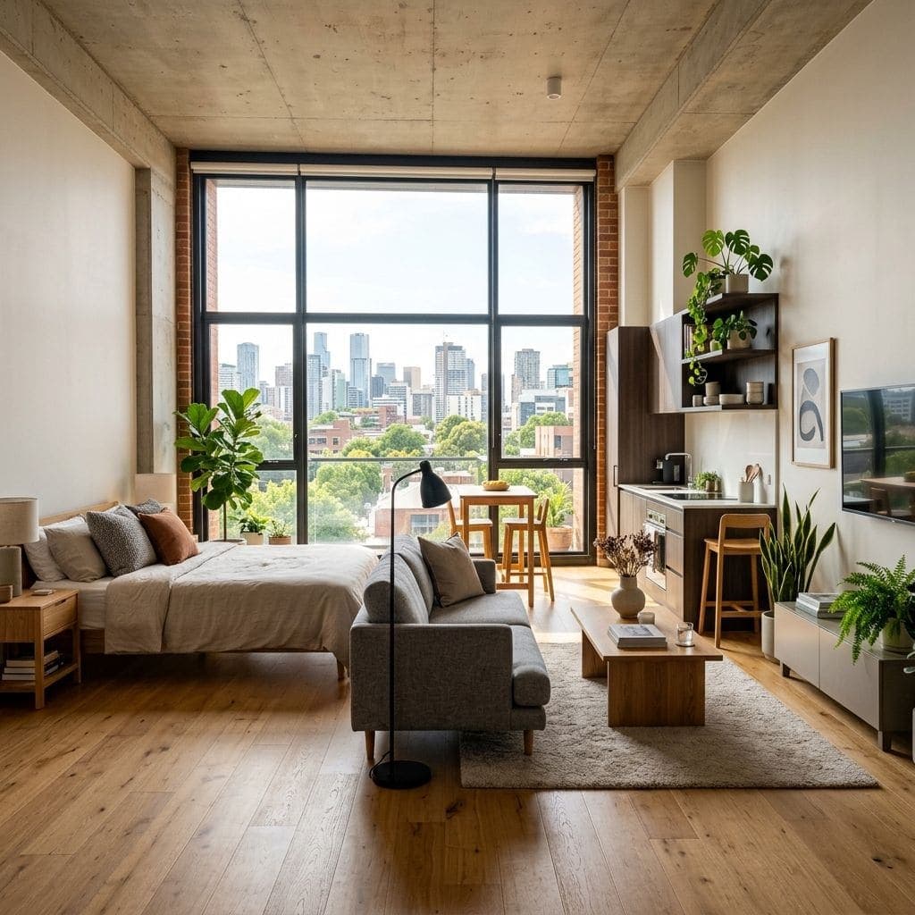 Launch audit host listing 1775438887958